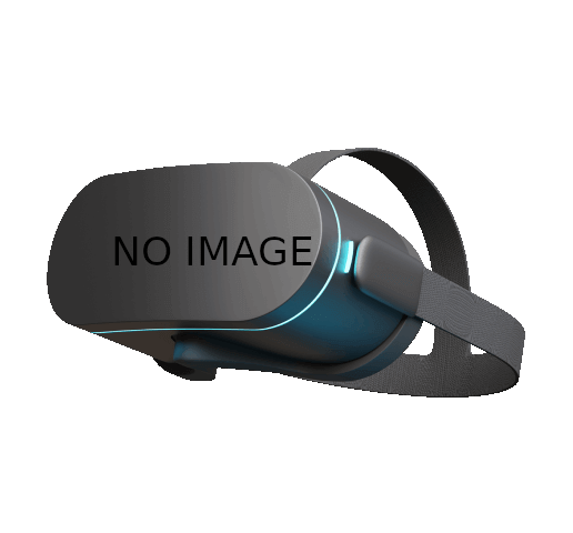 DYNAMAX COOL Ultra G13 1 l